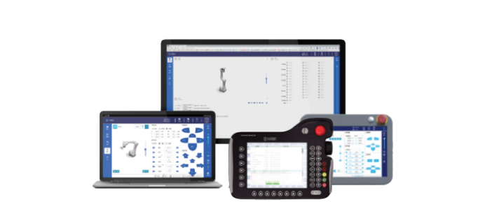 米兰·(milan)中国无线示教软件