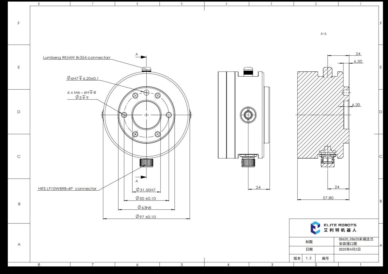 CS620CS625moduanfalananzhuangjiekoutuV1.201-676.jpg